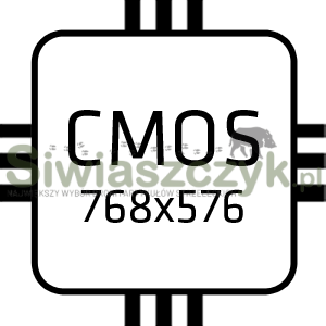 Noktowizor Yukon Photon RT 6x50 S-121af9f6a325d439d743f35add33cc3e