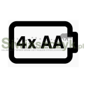 Noktowizor Yukon Photon RT 6x50 S-13348cca159832bf13d663bc838363a2