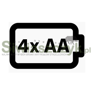 Noktowizor Yukon Photon RT 6x50 S-13348cca159832bf13d663bc838363a2