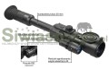 Noktowizor Yukon Photon RT 6x50 S-6ce28d18a98b38d495a7fac1c2f66209
