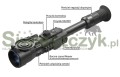 Noktowizor Yukon Photon RT 6x50 S-db616b504205bb701ffc5528dbd764f4
