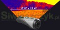 Termowizor IRAY E2N-f87033a9ca973129ad69f16c09faac80