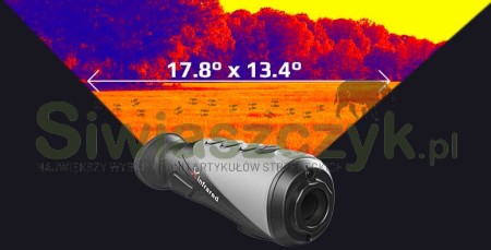 Termowizor IRAY E2N-f87033a9ca973129ad69f16c09faac80