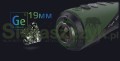 Termowizor IRAY E3N-69e0bddd6b51c4c4d6b0690fc47c5715