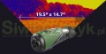 Termowizor IRAY E3N-be13438b9d32bd6e3b961edb4c74461e