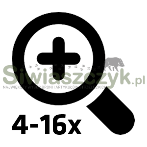 Luneta noktowizyjna Pulsar Digex N450-0ebb1f7db9eee8673726937c9271a82b
