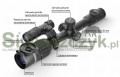 Luneta noktowizyjna Pulsar Digex N450-6311d090d607e460ecc3453d1430f29e
