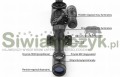 Luneta noktowizyjna Pulsar Digex N450-8d49e05067d531c5bce68fd0284db91b