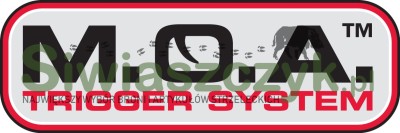 Sztucer WINCHESTER XPR SM M14x1 kal.308Win -b448fd82140400bda0a202b6bc6193e3