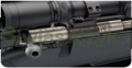 Sztucer WINCHESTER XPR SM M14x1 kal.308Win -98f9631a9e73715f3dece64ef4e9fcf7