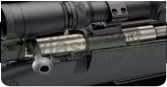 Sztucer WINCHESTER XPR SM M14x1 kal.308Win -98f9631a9e73715f3dece64ef4e9fcf7