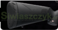 Sztucer WINCHESTER XPR SM M14x1 kal.308Win -94f14dced13f02b5b1f82fe10edbf136
