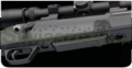Sztucer WINCHESTER XPR SM M14x1 kal.308Win -0528638acbdc701c4eb1a549f9b16702