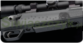 Sztucer WINCHESTER XPR SM M14x1 kal.308Win -0528638acbdc701c4eb1a549f9b16702