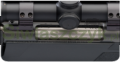 Sztucer WINCHESTER XPR SM M14x1 kal.308Win -39a9056fbcc3fa8720944b167f587060
