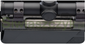 Sztucer WINCHESTER XPR SM M14x1 kal.308Win -39a9056fbcc3fa8720944b167f587060