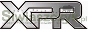 Sztucer WINCHESTER XPR HUNTER MOBUC NS,SM M14x1 308Win-bab441ea812dd48d3fa33fe2673e8359