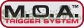 Sztucer WINCHESTER XPR HUNTER MOBUC NS,SM M14x1 308Win-b448fd82140400bda0a202b6bc6193e3