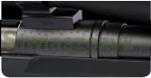 Sztucer WINCHESTER XPR HUNTER MOBUC NS,SM M14x1 308Win-d6c914aa9c3e24185f0eef2d7141cce6