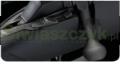 Sztucer WINCHESTER XPR HUNTER MOBUC NS,SM M14x1 308Win-3be8fd3c0dde0fde2e9313515f1ada1c