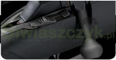 Sztucer WINCHESTER XPR HUNTER MOBUC NS,SM M14x1 308Win-3be8fd3c0dde0fde2e9313515f1ada1c