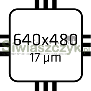 Termowizor Pulsar Helion XP50-1bf4bced2d6163dc4a997391f176a10d