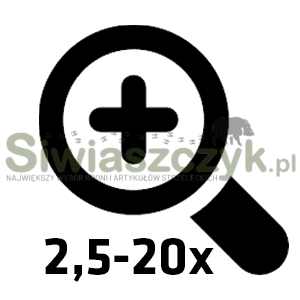 Termowizor Pulsar Helion XP50-7bb7faee9a5523e6e212e7d263842e88