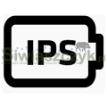 Termowizor Pulsar Helion XP50-835ebdbbf64eb8542a385e26446076d6
