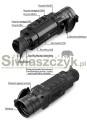 Termowizor Pulsar Helion XP50-12136241d79dbd2f0096220cc5d434e6