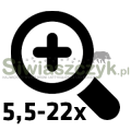 Luneta termowizyjna Pulsar Thermion XM50-0684cadd713c81aa57f640ad29120435