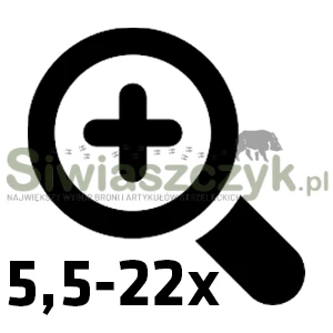 Luneta termowizyjna Pulsar Thermion XM50-0684cadd713c81aa57f640ad29120435