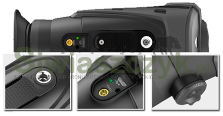 Termowizor GUIDE IR510N2-b4bddd87b9e3e1cf89f928eb3e60b109
