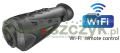 Termowizor GUIDE IR510N2-f5ca248f5279cd08f686b4906090976b
