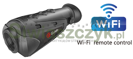 Termowizor GUIDE IR510N2-f5ca248f5279cd08f686b4906090976b