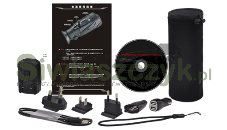 Termowizor GUIDE IR510N2-a38f5aea61690f91dc590c1853552a31
