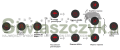Termowizor GUIDE IR510N2-4a37d9249a8442afcf0738918a1b4e4a