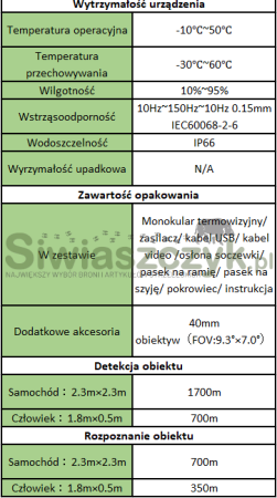 Termowizor GUIDE IR510N2-fb64051f41d995f780c9645acb7a92e0