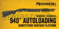 Strzelba MOSSBERG 940 JM Pro kal. 12/76 (85111)-5a624ca05ef39a255c9b506cf65e4f3a