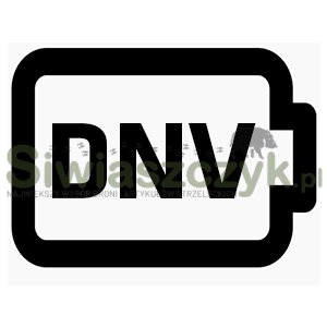 Luneta noktowizyjna YUKON Sightline N450S (bez montażu)-927f3732f78e0c22bd405fa32a0e36ab