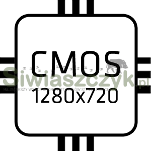 Luneta noktowizyjna YUKON Sightline N455S (bez montażu)-9a0d42ad894f647f5e68cafd0a7de87e