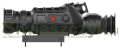 Luneta termowizyjna GUIDE TS450-ff6a119502c6850537051fd6adedff99