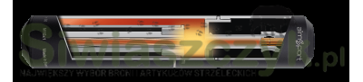 Tłumik AIMSPORT Triton (no.4) 6,7mm (1/2x28)-625defd1544e40d737d13a2ec7257656