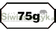 Tłumik Schultz&Larsen Mini 22lr 1/2x20 Max 6mm-203b4bc00e4f5f9808244d653fbdcbac