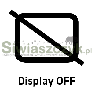 Termowizor PULSAR Trail 2 XQ50 LRF (76558X)-2d601a4a7e6508817e76febf6223d0a6