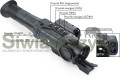 Termowizor PULSAR Trail 2 XQ50 LRF (76558X)-80aa8193ecdc3136c1f45fcb29c42aad