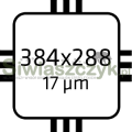 Termowizor PULSAR Axion XQ38 (77427)-34052b965de8cd391cf5bdee5e62d110