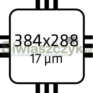 Termowizor PULSAR Axion XQ38 (77427)-34052b965de8cd391cf5bdee5e62d110