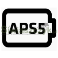 Termowizor PULSAR Axion XQ38 (77427)-e0a794c27237b616a2720f2b8315ddd6