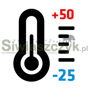 Termowizor PULSAR Axion XQ38 (77427)-1e53d9072476e75158486ca81e383083