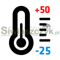 Termowizor PULSAR Axion XQ38 (77427)-1e53d9072476e75158486ca81e383083